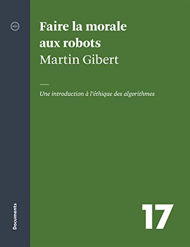 gibert-faire-la-morale-aux-robots