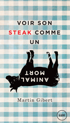 gibert-voir-son-steak-comme-animal-mort
