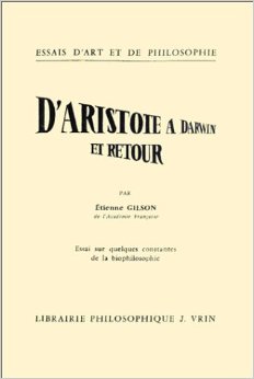 gilson-d-aristote-a-darwin-et-retour
