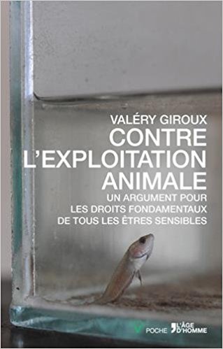 giroux-contre-exploitation-animale