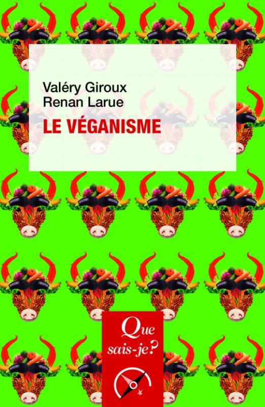 giroux-larue-veganisme