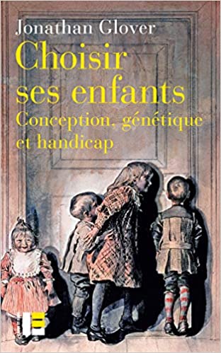 glover-choisir-ses-enfants