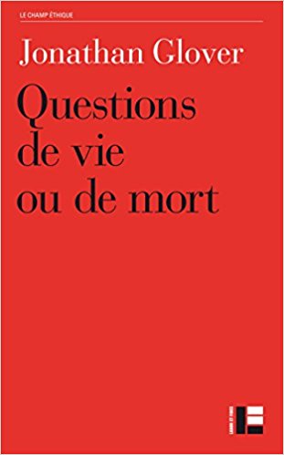 glover-questions-de-vie-ou-de-mort