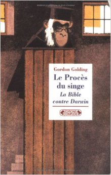 golding-proces-du-singe