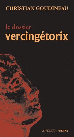 goudineau-dossier-vercingetorix
