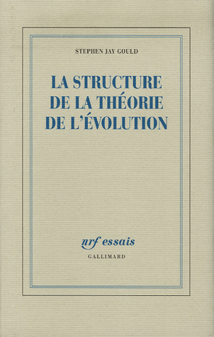 gould-structure-theorie-evolution