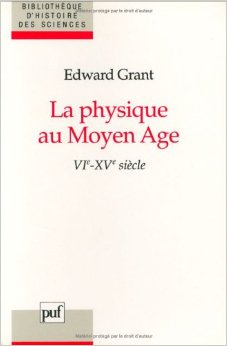 grant-physique-au-moyen-age