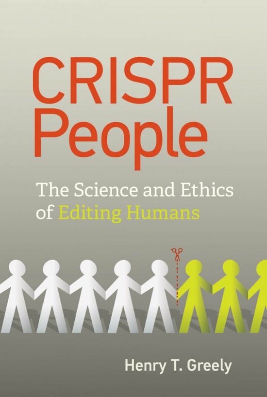 greely-crispr-people
