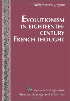 gregory-evolutionism-in-eighteenth-century-french-thought