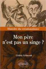 grimoult-mon-pere-n-est-pas-un-singe