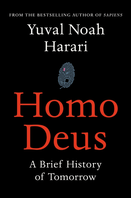 harari-homo-deus