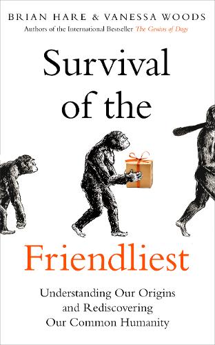 hare-woods-survival-of-the-friendliest
