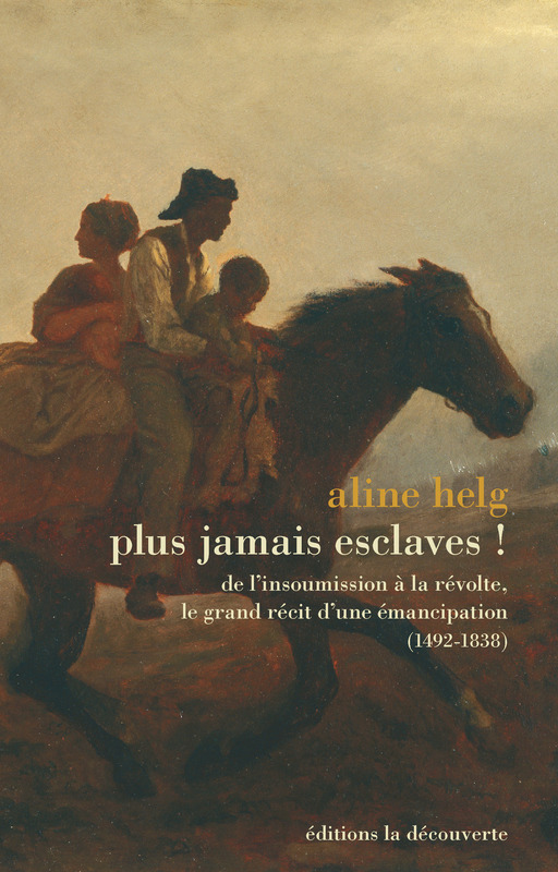 helg-plus-jamais-esclaves