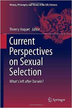 hoquet-current-perspectives-on-sexual-selection