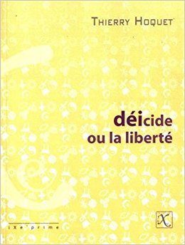 hoquet-deicide-ou-la-liberte