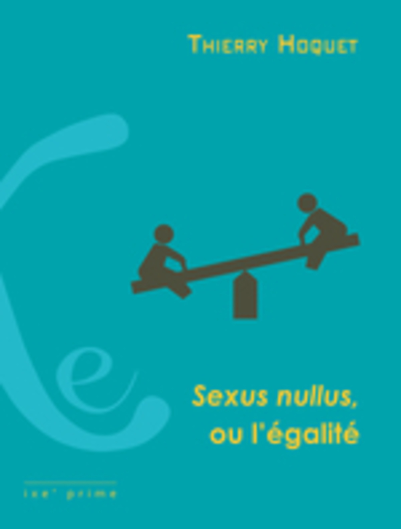 hoquet-sexus-nullus