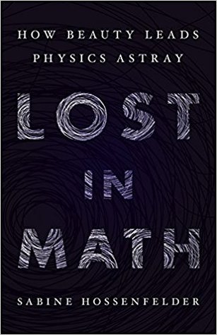 hossenfelder-lost-in-math
