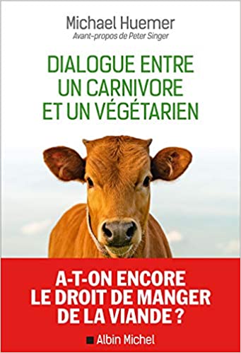huemer-dialogue-entre-un-carnivore-et-un-vegetarien