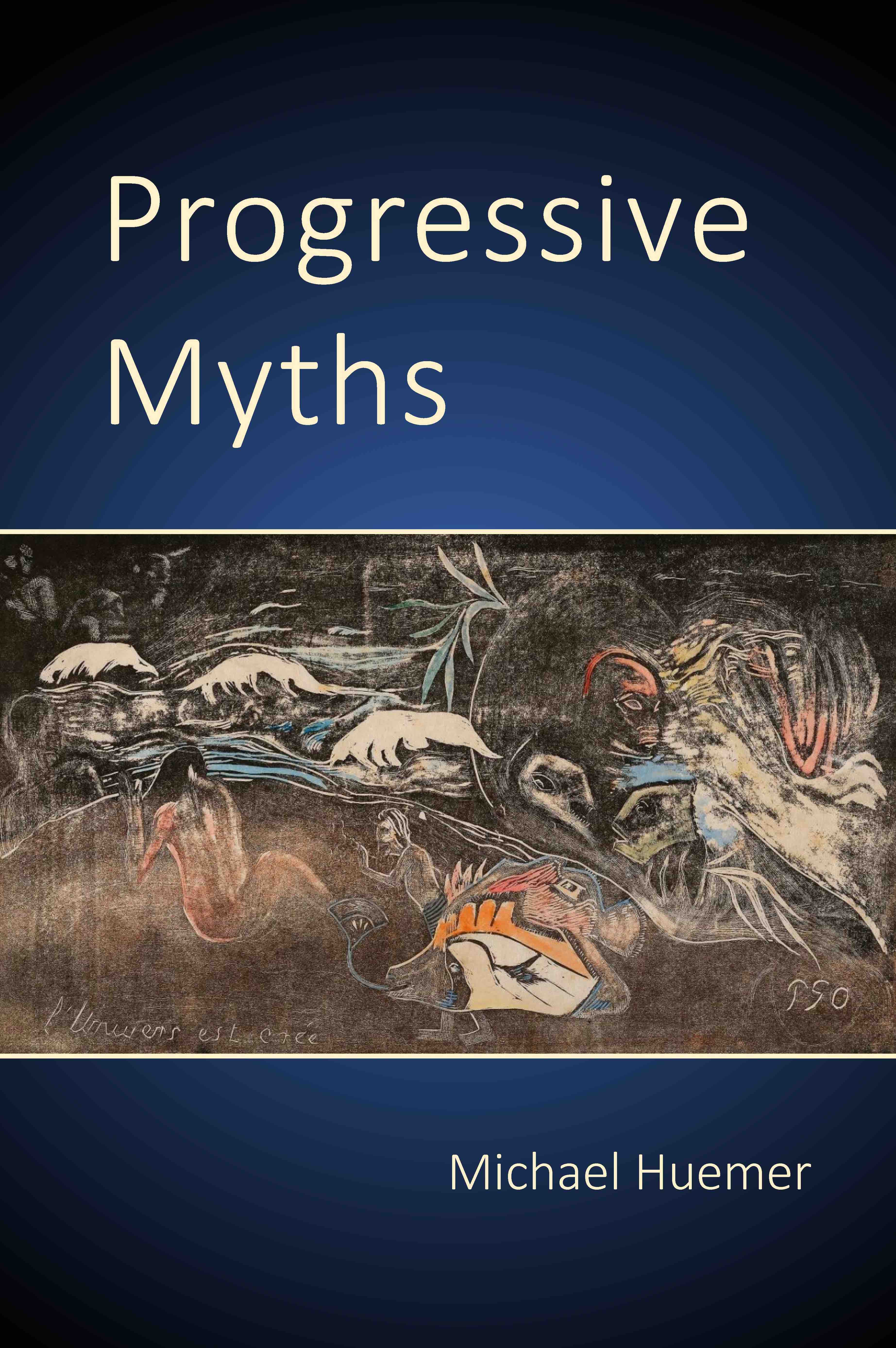 huemer-progressive-myths