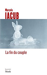 iacub-fin-du-couple
