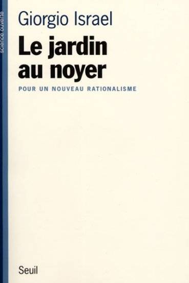 israel-jardin-au-noyer-nouveau-rationalisme