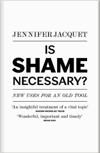 jacquet-is-shame-necessary