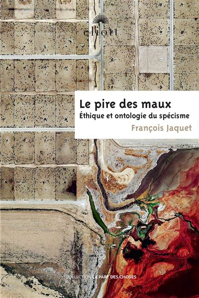 jaquet-le-pire-des-maux