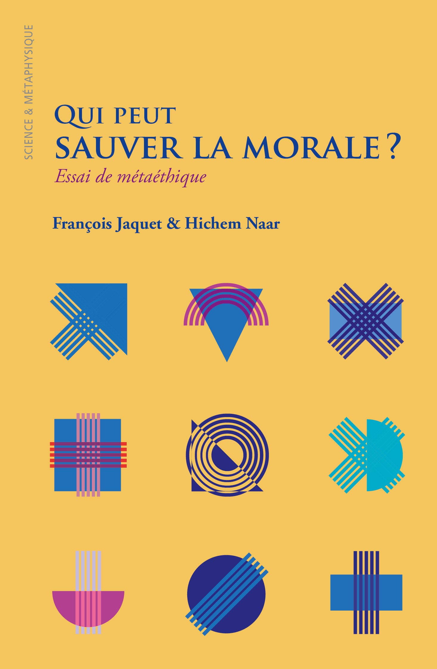 jaquet-naar-qui-peut-sauver-la-morale-metaethique