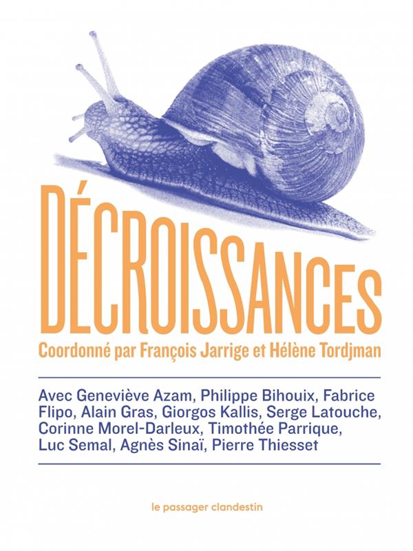 jarrige-tordjman-decroissances