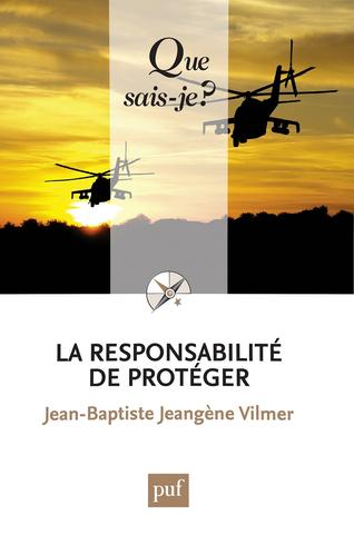 jeangene-vilmer-responsabilite-proteger
