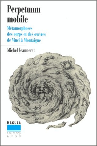 jeanneret-perpetuum-mobile