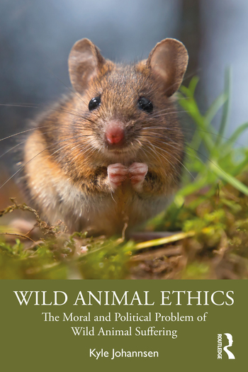 johannsen-wild-animal-ethics