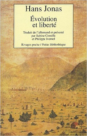 jonas-evolution-et-liberte