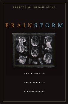 jordan-young-brain-storm-flaw-science-sex-differences