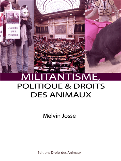 josse-droits-animaux-militant-politique