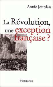 jourdan-revolution-exception-francaise