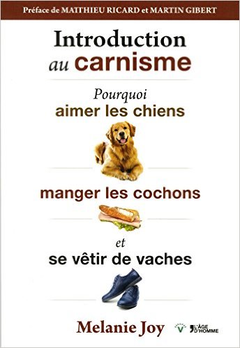 joy-introduction-carnisme