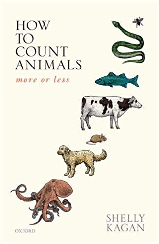 kagan-how-to-count-animals-more-or-less