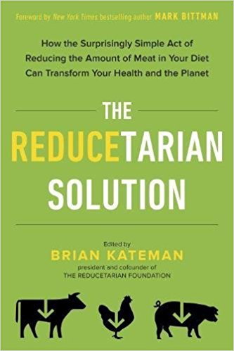 kateman-reducetarian-solution