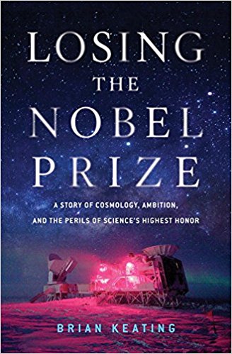 keating-losing-the-nobel-prize