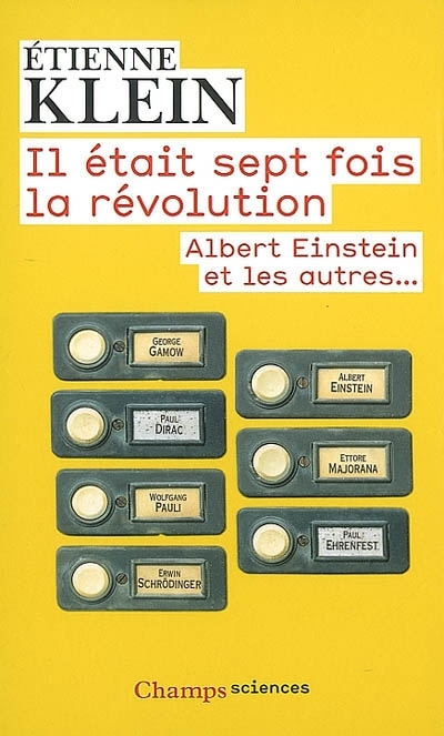 klein-sept-fois-revolution-einstein