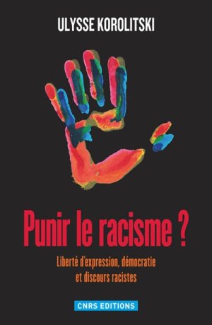 korolitski-punir-le-racisme