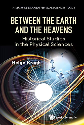 kragh-between-the-earth-and-the-heavens