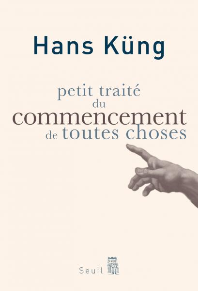 kung-petit-traite-commencement-toutes-choses