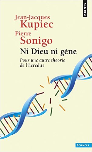 kupiec-sonigo-ni-dieu-ni-gene