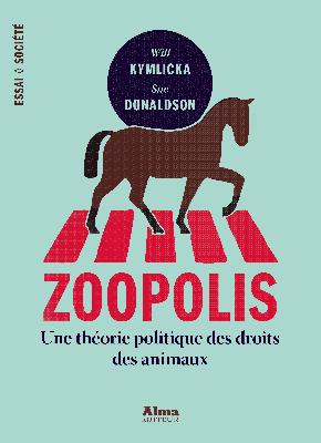 kymlicka-donaldson-zoopolis