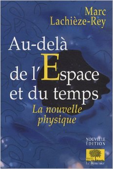lachieze-rey-au-dela-espace-et-du-temps