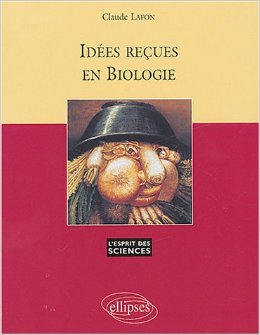 lafon-idees-recues-en-biologie