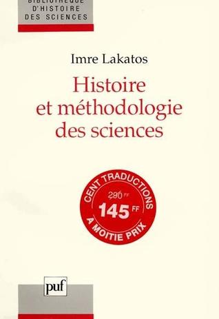 lakatos-histoire-methodologie-des-sciences