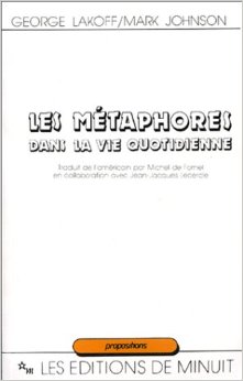 lakoff-johnson-metaphores-vie-quotidienne
